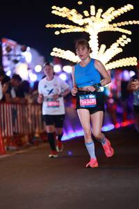 BIB: 
                            <button type="button" onclick="openModal(23805173)" class="btn btn-primary btn-sm float-right btn-popup" data-toggle="modal" data-target=".modal-high-quality">
                        <i class="fas fa-shopping-cart"></i> Add to Cart
                    </button>
                                            <button type="button" onclick="isThisMe(23805173, true)" class="btn btn-success btn-sm float-right btn-popup btn-isme hidden" data-toggle="tooltip" data-placement="bottom" title="นี่คือรูปของคุณใช่ไหม คลิกที่นี่เพื่อเอาเข้าอัลบั้ม">
                        <i class="fas fa-plus"></i> Add to album
                    </button>
                    <button type="button" onclick="isThisMe(23805173, false)" class="btn btn-warning btn-sm float-right btn-popup btn-isnotme hidden">
                        <i class="fas fa-ban"></i> Remove from album
                    </button>